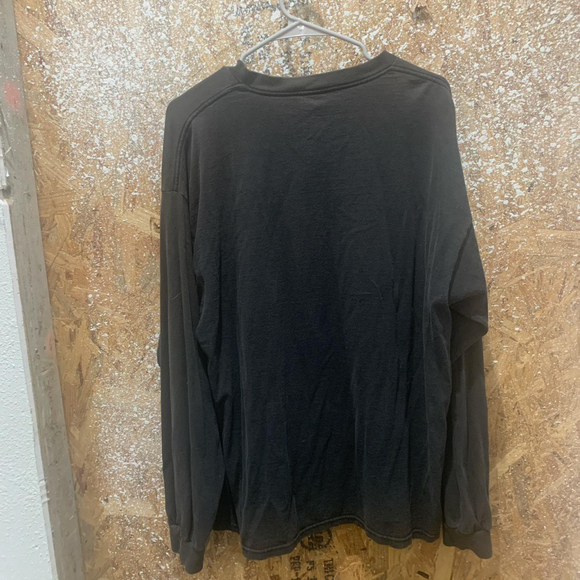 Sweatshirts - Picture 2 of 5